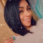 Daisy Ortega - @ayla91 - Instagram