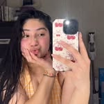 Daisy Ortega - @daisrort - Instagram