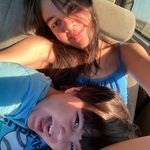 Daisy Ortega - @ortegaday87 - Instagram