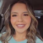 𝓓𝓪𝓲𝓼𝔂 𝓞𝓻𝓽𝓮𝓰𝓪 - @odaisyxo_ - Instagram