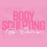 Daisy Ortega 🩷 - @bodysculptingbydaisy - Instagram