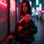 Daisy Ortega ✨️💕 - @_daisy_ortega - Instagram