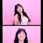daisy ortega ☆ - @yungdaiisy - Instagram