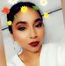 Daisy Ortega � - Facebook