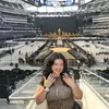daisy_ortega__ - @daisy_ortega__ - TikTok