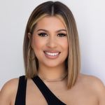 Daisy Ortega | Frisco, TX Hairstylist - @hairxdaisyxo - Instagram