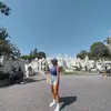 daisy ortega - @daisyortga - TikTok