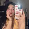 Daisy Ortega - @daisyortega80 - TikTok