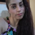 Daisy Ortega Huaman - @daisyortegahuaman - Instagram