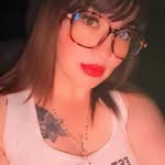Daisy Ortega Ruiz - @laosita_01 - Instagram