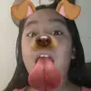 Daisy Ortega - @daisyortega9 - TikTok