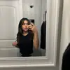 𝒪𝓇𝓉ℯℊ𝒶👸🏽🇲🇽 - @daisyortega18 - TikTok