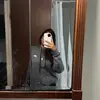daisyyortegaa - @daisyyortegaa - TikTok