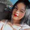 ORTEGADAISY- - @daisyortega366 - TikTok