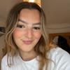Daisy - @daisyosborn3 - TikTok