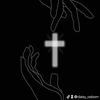 Daisy_osborn - @daisy_osborn - TikTok