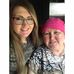 Daisy Osborn - Facebook