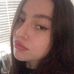Daisy Osborn - Facebook