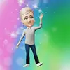 Cricket - @daisyosborne04 - TikTok