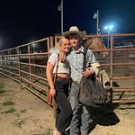 @daisy.osborne35 - Instagram