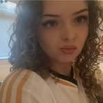 Daisy 🎀 - @daisy.osborne8 - Instagram