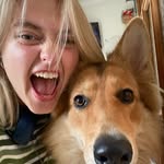 daisy 🧉 - @daisy__osborne - Instagram