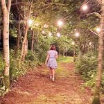 Daisy_ Osborne - @daisie_osborne - Instagram