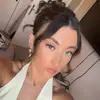 daisy - @daisyosborne_ - TikTok