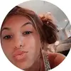 daisy🎂 - @daisyyy.osborne - TikTok