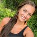 Daisy Klinker - Facebook