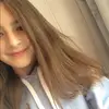 daisy may💓 - @daisyosborne12 - TikTok