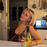 Daisy Osborne - @daisyosbornee - Instagram