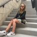 Daisy Osborne - Facebook