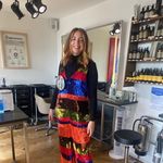 Daisy Osborne - @hairstyledby_daisy - Instagram