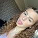 Daisy Osborne - Facebook