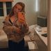 Daisy Osborne - Facebook