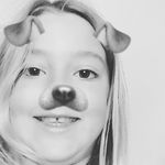 Daisy Osborne - @daiosb54 - Instagram