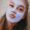 Daisy Osborne - @daisy.osborne68 - TikTok