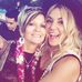Daisy Osborne - Facebook
