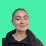 Daisy Osborne - @daisyosbornecoaching - Instagram