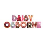 Daisy Osborne - @daisyosborne_uni - Instagram