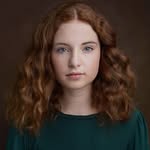 Daisy Osborne - @daisymaeosborne - Instagram