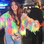 Daisy Osborne - @flowerpowerdaisy0 - Instagram