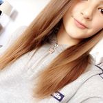 Daisy Osborne💕 - @daisy_gymnastics_123 - Instagram