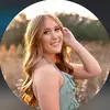 Daisy Osborne - @daisy.osborne21 - TikTok