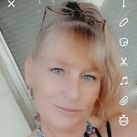 Daisy Osborne - @daisymae309 - Instagram