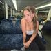 Daisy Osborne - Facebook