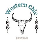 Daisy Osborne - @shop_western.chic_boutique - Instagram