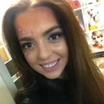 Daisy Osborne - @styledby_daisy - Instagram