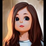 Daisy Osborne - @daisyosborne888 - Instagram